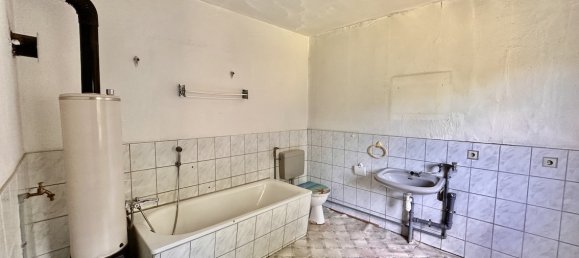 5-Zimmer Haus in Vorpommern-Greifswald, Germany, Nr. 150573 26