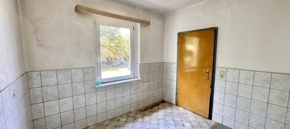 5-Zimmer Haus in Vorpommern-Greifswald, Germany, Nr. 150573 2