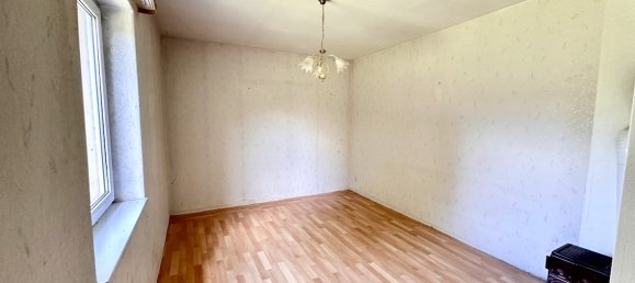 5-Zimmer Haus in Vorpommern-Greifswald, Germany, Nr. 150573 24