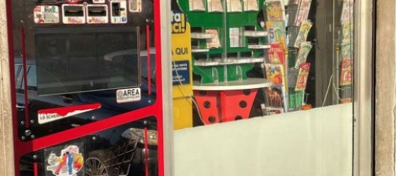 60m² Commercial property in Rivalta di Torino, Italy No. 257077 2