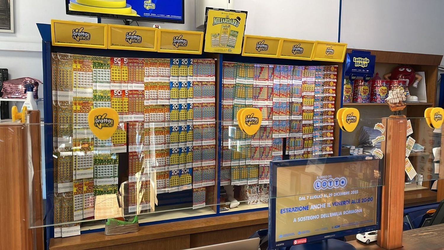 60m² Commercial property in Rivalta di Torino, Italy No. 257077