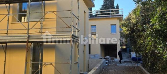 1 bedroom Apartment in Florence, Italy No. 215033 32
