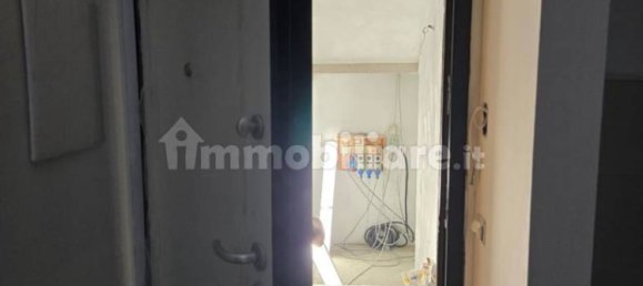 1 bedroom Apartment in Florence, Italy No. 215033 16