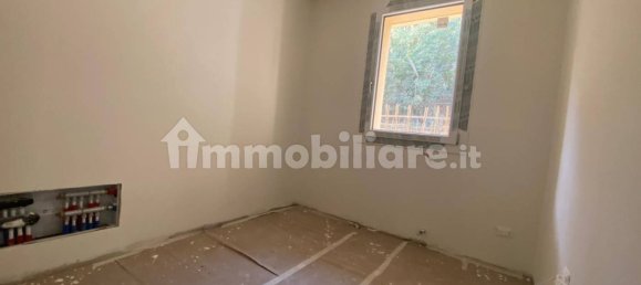 1 bedroom Apartment in Florence, Italy No. 215033 30