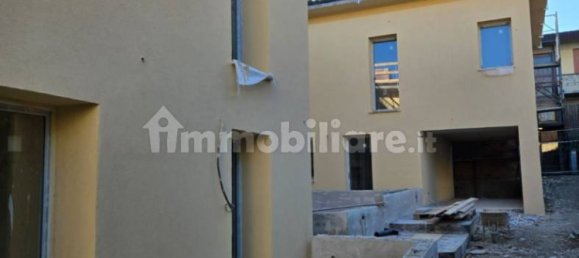 1 bedroom Apartment in Florence, Italy No. 215033 36