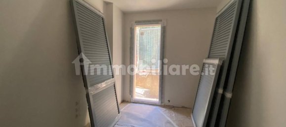 1 bedroom Apartment in Florence, Italy No. 215033 12