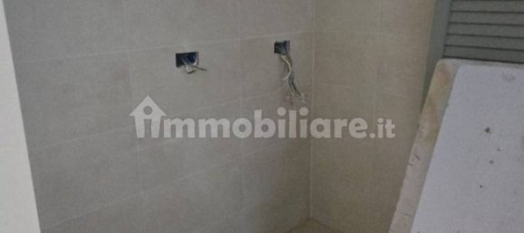 1 bedroom Apartment in Florence, Italy No. 215033 35