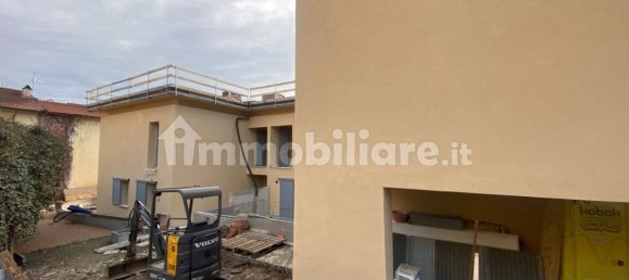 1 bedroom Apartment in Florence, Italy No. 215033 26