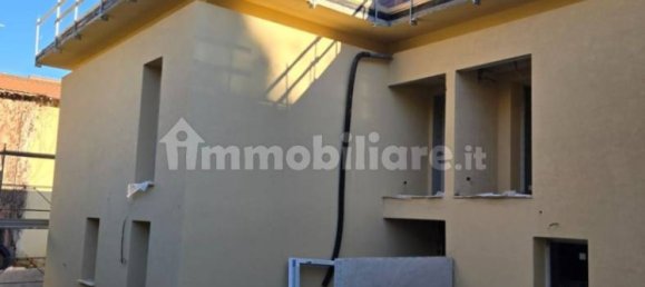 1 bedroom Apartment in Florence, Italy No. 215033 23