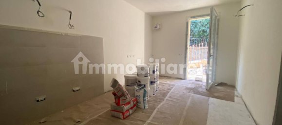 1 bedroom Apartment in Florence, Italy No. 215033 28