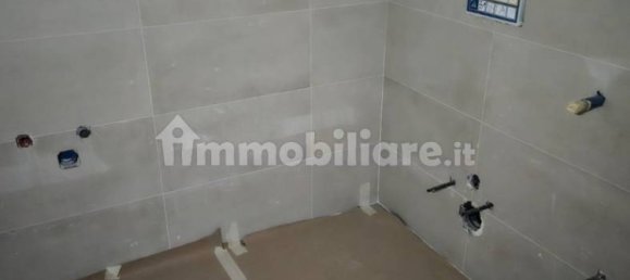 1 bedroom Apartment in Florence, Italy No. 215033 34