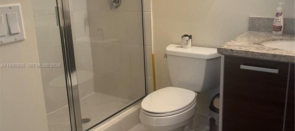 3 غرف نوم عقار تجاري في Miami, الولايات المتحدة رقم 614874 16