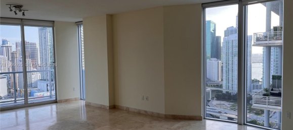3 غرف نوم عقار تجاري في Miami, الولايات المتحدة رقم 614874 9