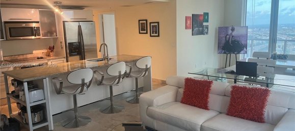 3 غرف نوم عقار تجاري في Miami, الولايات المتحدة رقم 614874 7