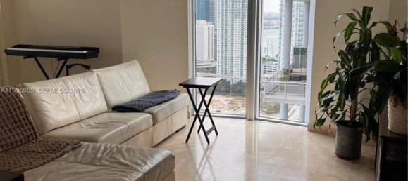 3 غرف نوم عقار تجاري في Miami, الولايات المتحدة رقم 614874 8