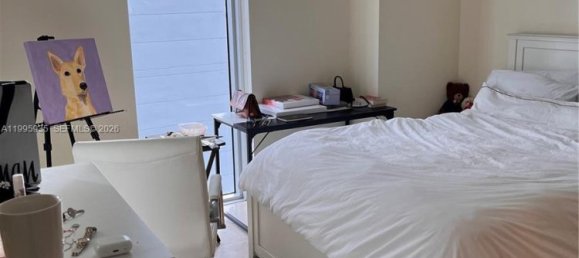 3 غرف نوم عقار تجاري في Miami, الولايات المتحدة رقم 614874 15