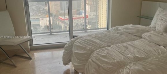 3 غرف نوم عقار تجاري في Miami, الولايات المتحدة رقم 614874 13