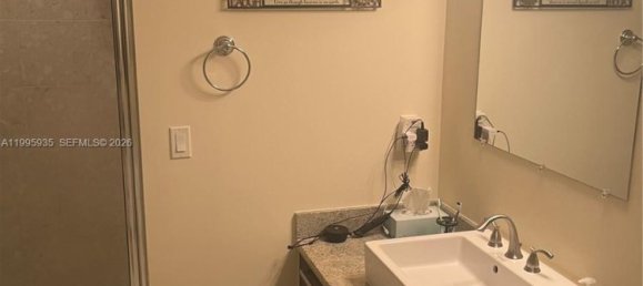 3 غرف نوم عقار تجاري في Miami, الولايات المتحدة رقم 614874 12