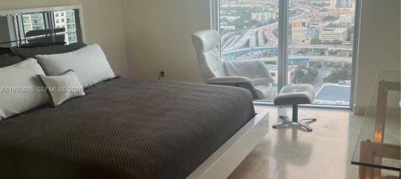 3 غرف نوم عقار تجاري في Miami, الولايات المتحدة رقم 614874 10