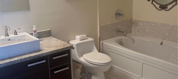 3 غرف نوم عقار تجاري في Miami, الولايات المتحدة رقم 614874 11