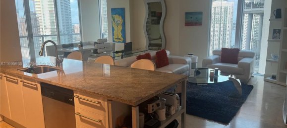 3 غرف نوم عقار تجاري في Miami, الولايات المتحدة رقم 614874 6