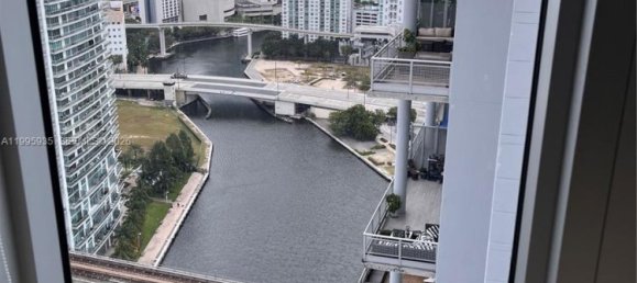 3 غرف نوم عقار تجاري في Miami, الولايات المتحدة رقم 614874 4