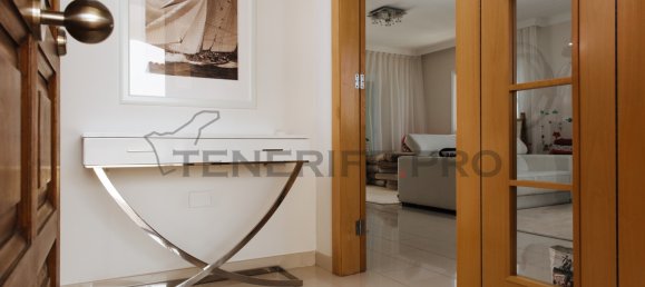 5 chambres Villa à Adeje, Spain No. 3479 9