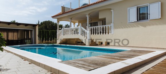 5 chambres Villa à Adeje, Spain No. 3479 5