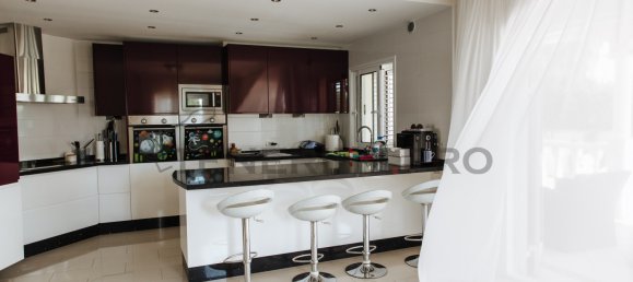 5 chambres Villa à Adeje, Spain No. 3479 18