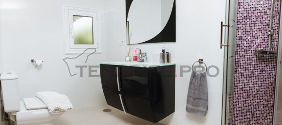 5 chambres Villa à Adeje, Spain No. 3479 26