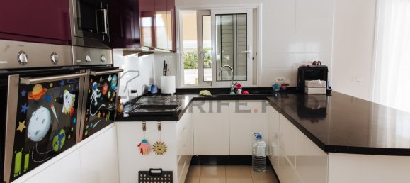 5 chambres Villa à Adeje, Spain No. 3479 14