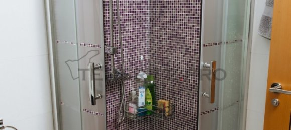 5 chambres Villa à Adeje, Spain No. 3479 27