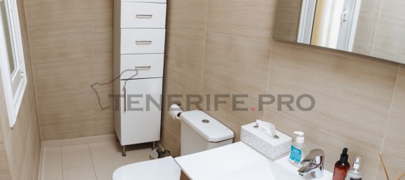 5 chambres Villa à Adeje, Spain No. 3479 17