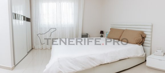 5 chambres Villa à Adeje, Spain No. 3479 24