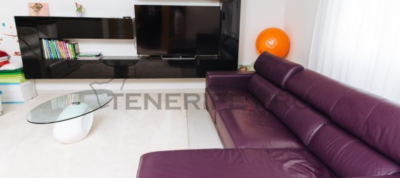 5 chambres Villa à Adeje, Spain No. 3479 13