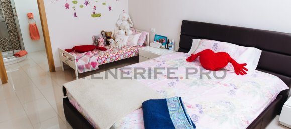 5 chambres Villa à Adeje, Spain No. 3479 29