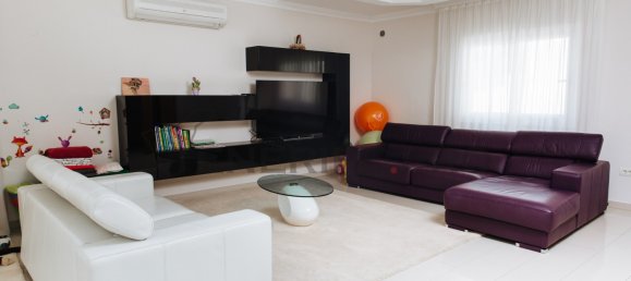 5 chambres Villa à Adeje, Spain No. 3479 12