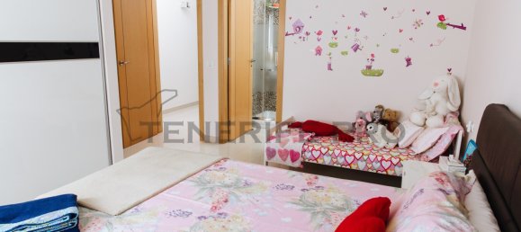 5 chambres Villa à Adeje, Spain No. 3479 28