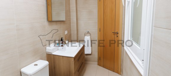 5 chambres Villa à Adeje, Spain No. 3479 16