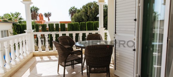 5 chambres Villa à Adeje, Spain No. 3479 21