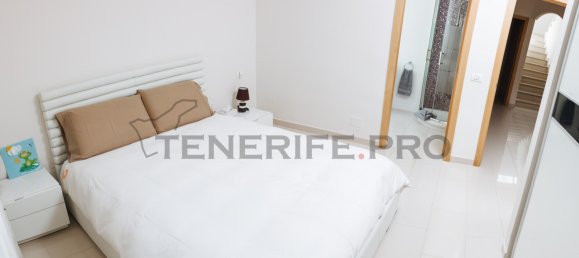 5 chambres Villa à Adeje, Spain No. 3479 25