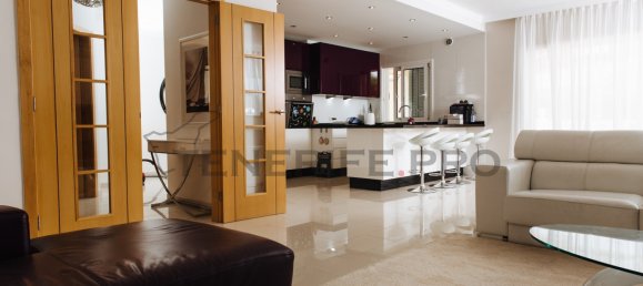 5 chambres Villa à Adeje, Spain No. 3479 11