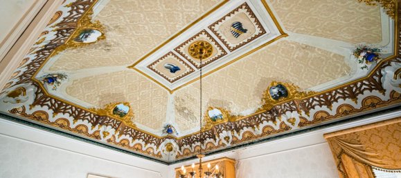 4 Schlafzimmer Wohnung in Giarre, Italy, Nr. 53624 10