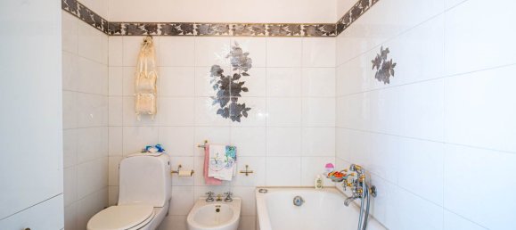 4 Schlafzimmer Wohnung in Giarre, Italy, Nr. 53624 25