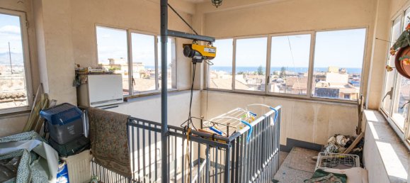 4 Schlafzimmer Wohnung in Giarre, Italy, Nr. 53624 28