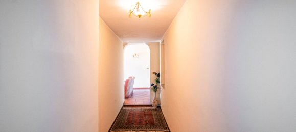 4 Schlafzimmer Wohnung in Giarre, Italy, Nr. 53624 30