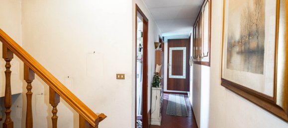 4 Schlafzimmer Wohnung in Giarre, Italy, Nr. 53624 42
