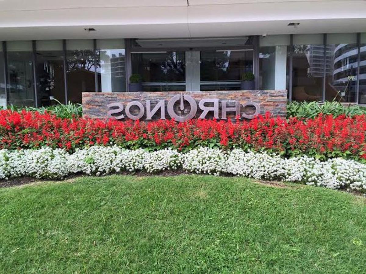 Estúdio em Maldonado, Uruguay N.º 1145