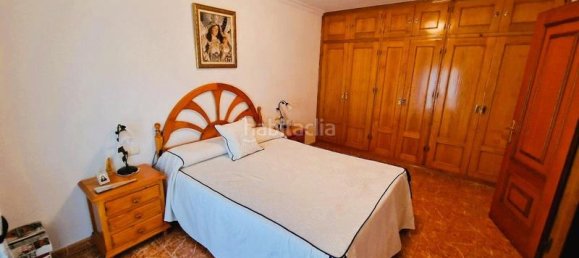 Adosado de 4 dormitorios en Marbella, Spain No. 173737 18