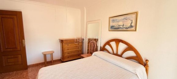 Adosado de 4 dormitorios en Marbella, Spain No. 173737 16